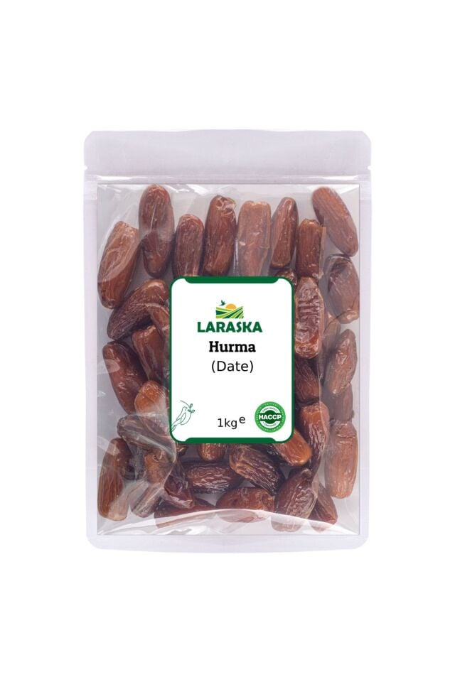 Hurma 1kg - Dates