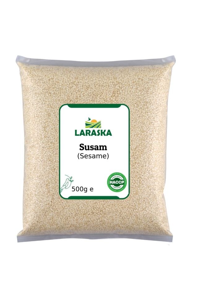 Susam 500g - Sesame 500g