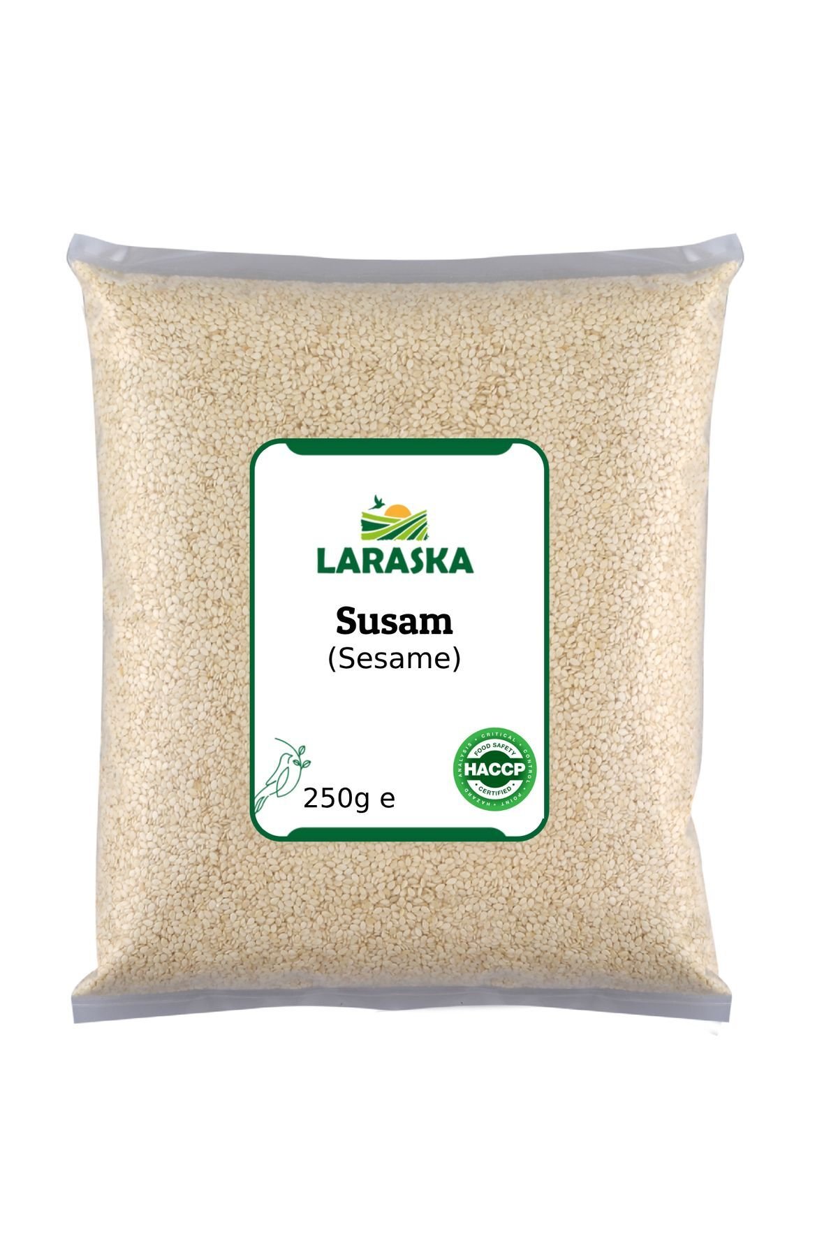 Susam 250g - Sesame 250g