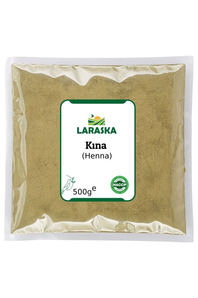 Kına 500g - Henna 500g