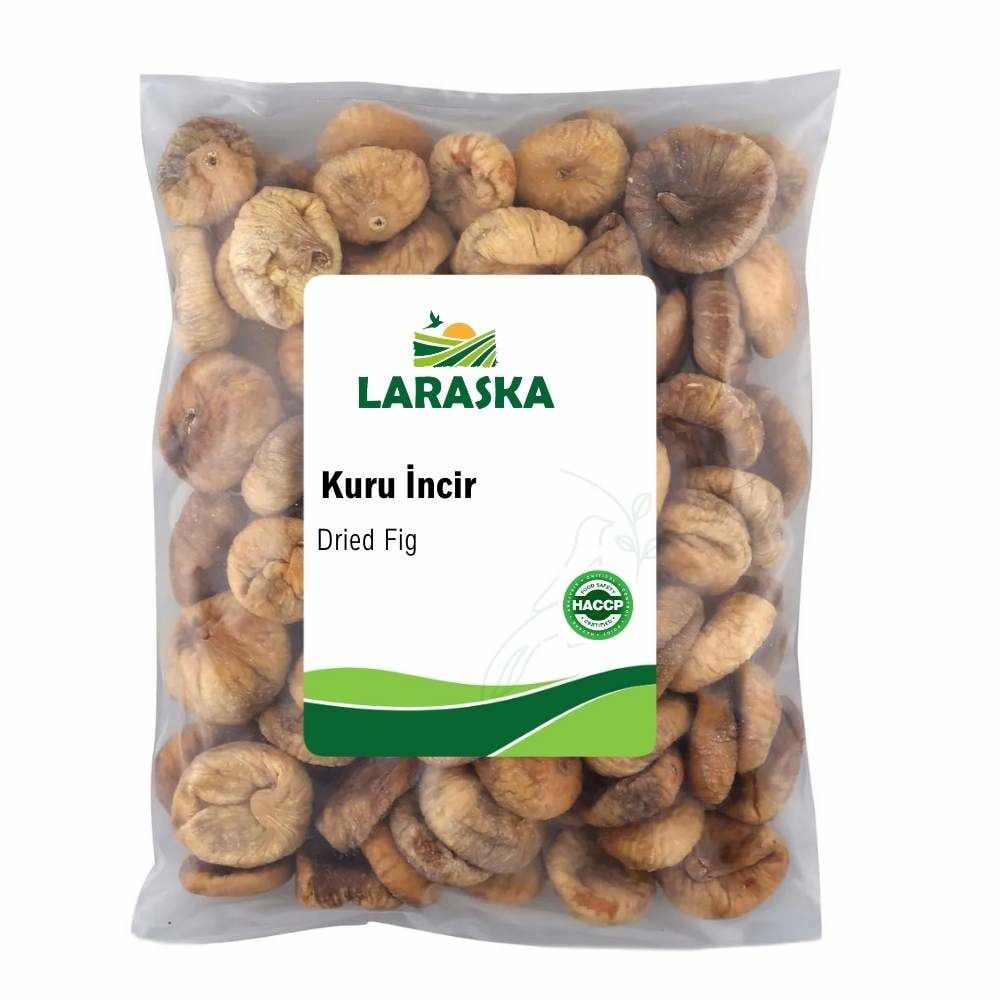 Kuru İncir - Dried Fig