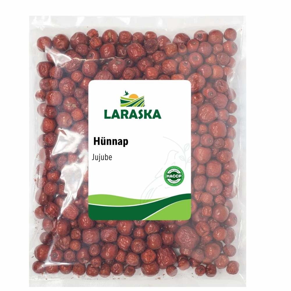 عناب - عناب 250 جرام