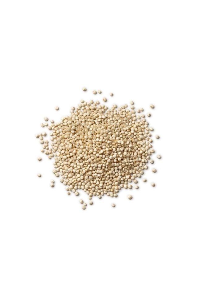 Chia Tohumu-Çiya Tohumu 100g-Keten Tohumu 100g-Beyaz Kinoa 100g-AVANTAJLI PAKET SET 100GX3