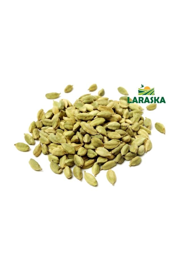 Kakule 250g - Cardamom Pods 250g