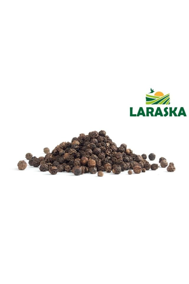 Tane Karabiber 250g