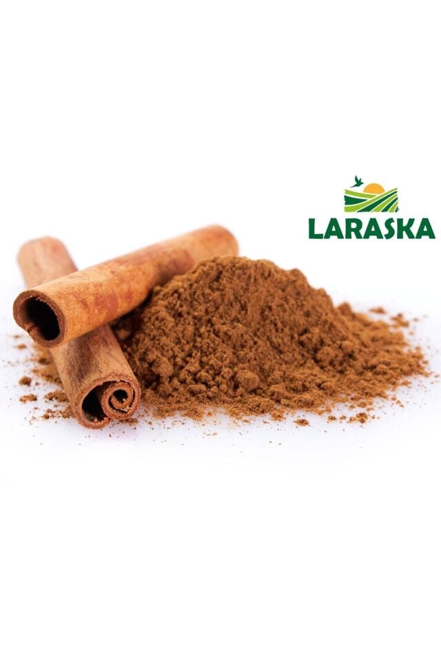 Tarçın Toz 250g - Cinnamon Powder 250g