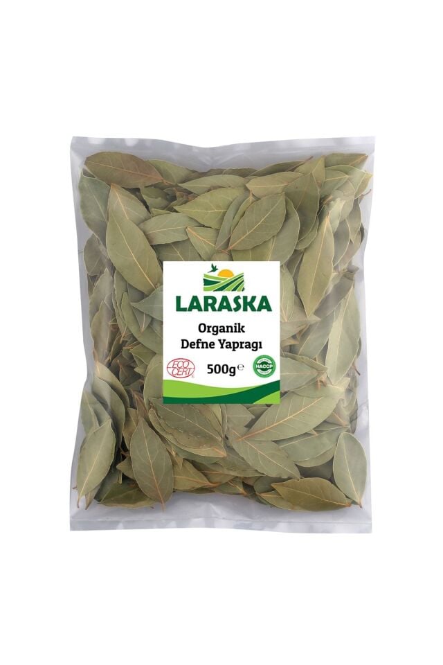 Defne Yaprağı 500g