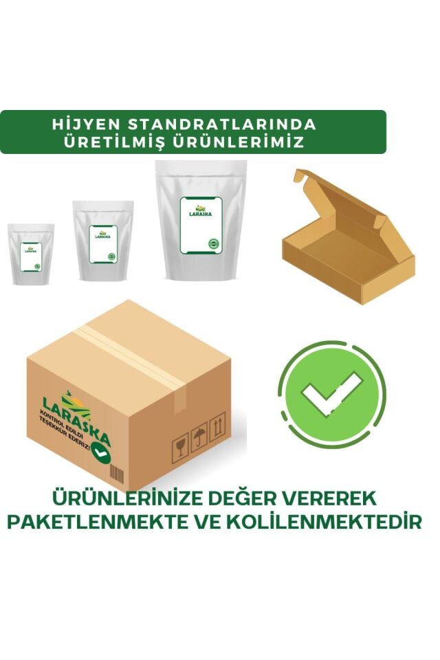 Seylon Çubuk Tarçın 500 Gr