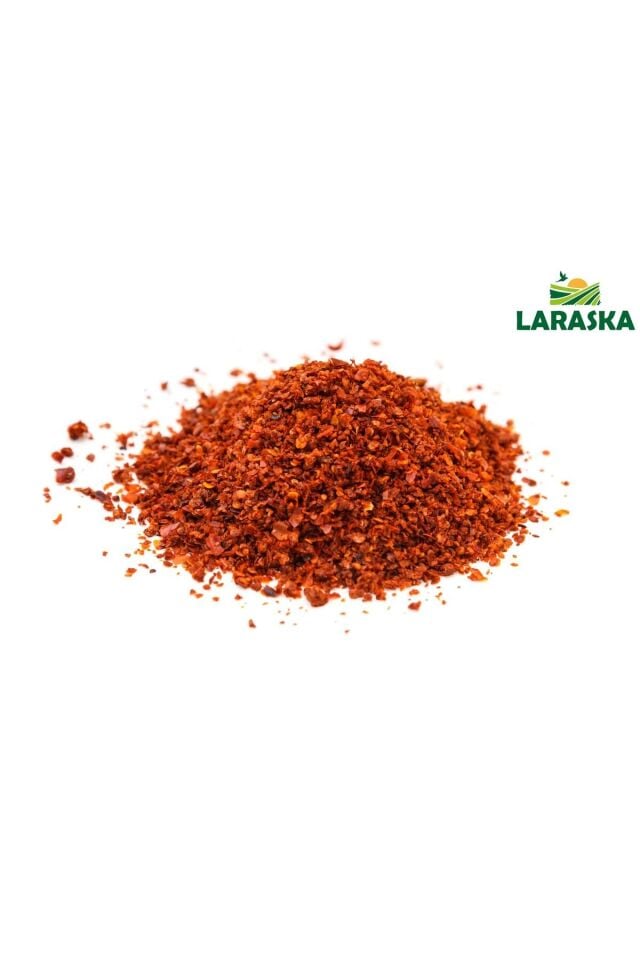Pulbiber Ipek 75g- Ipek Pul Biber 75g - Kırmızı Pulbiber-red Chilli Flakes 75g