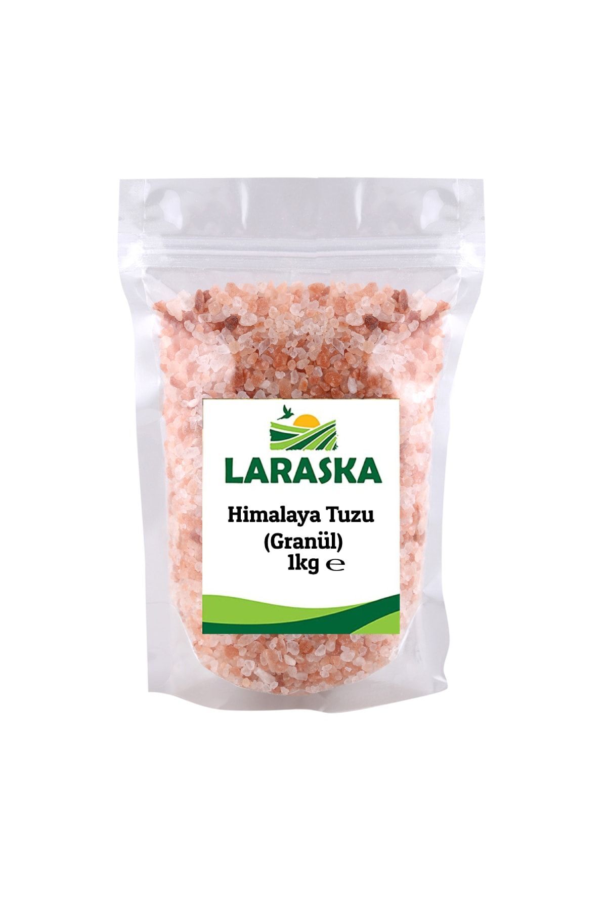 Himalaya Tuzu Granül 1kg
