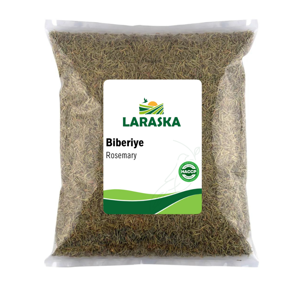 Biberiye - Rosemary