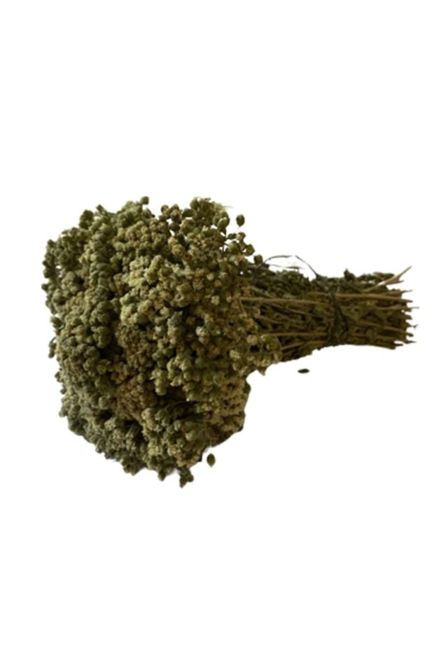 Demet Kekik Dağ Kekiği (3 Demet)