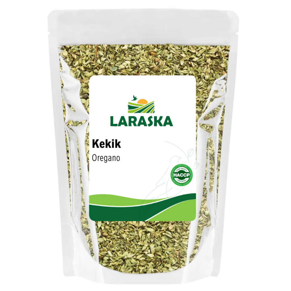 Kekik - Oregano