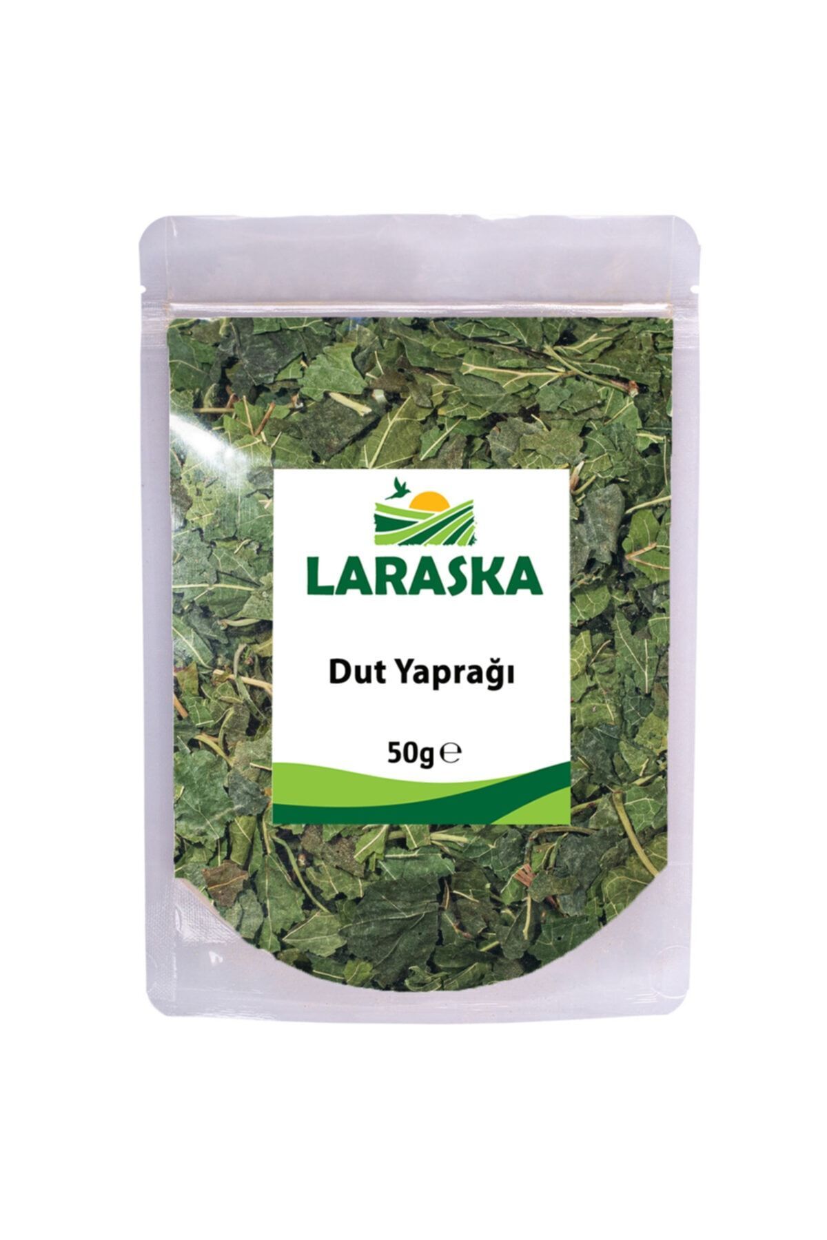 Dut Yaprağı 50g