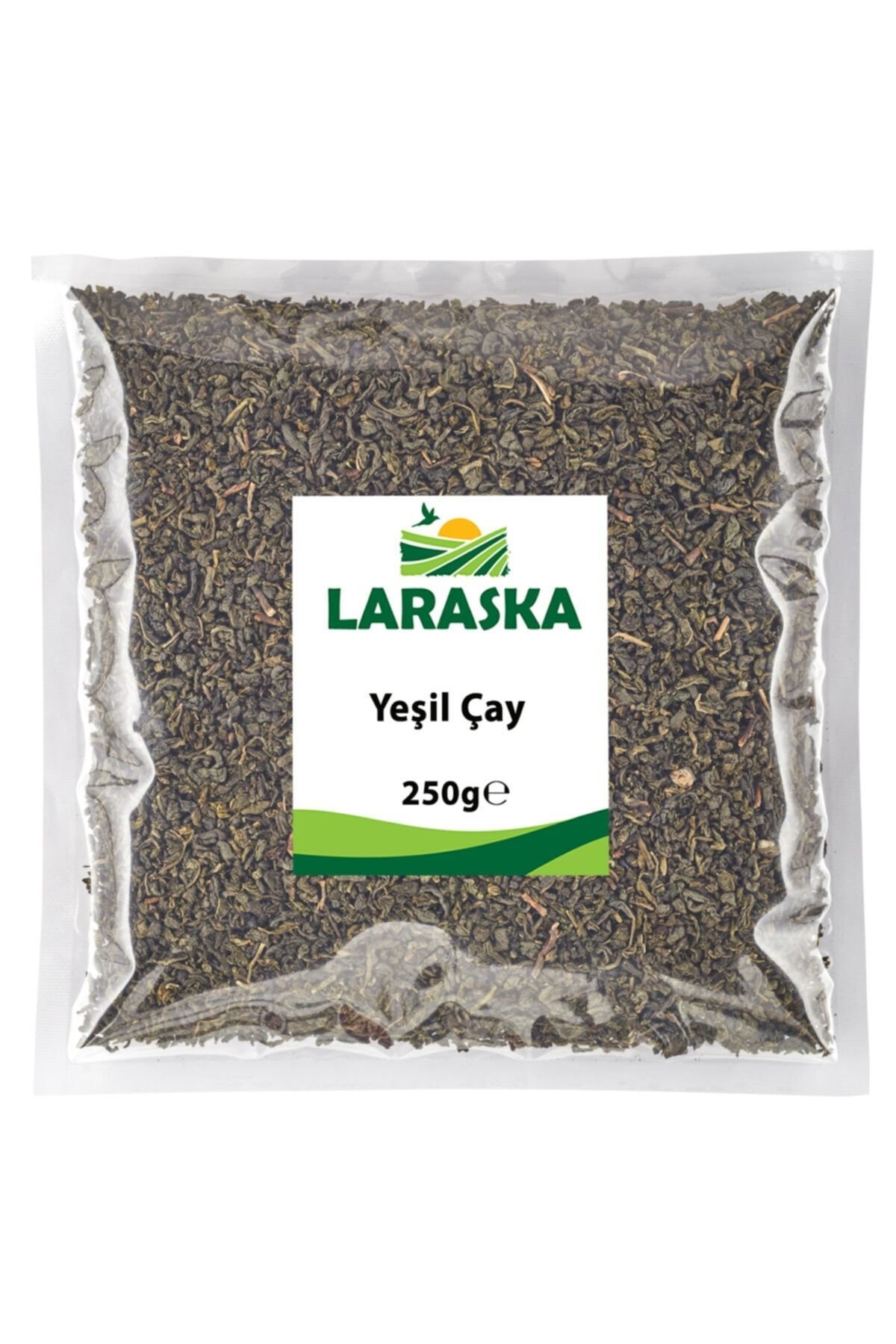 Yeşil Çay 250 g