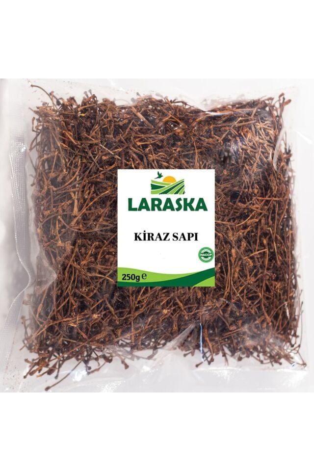 Kiraz Sapı 250g