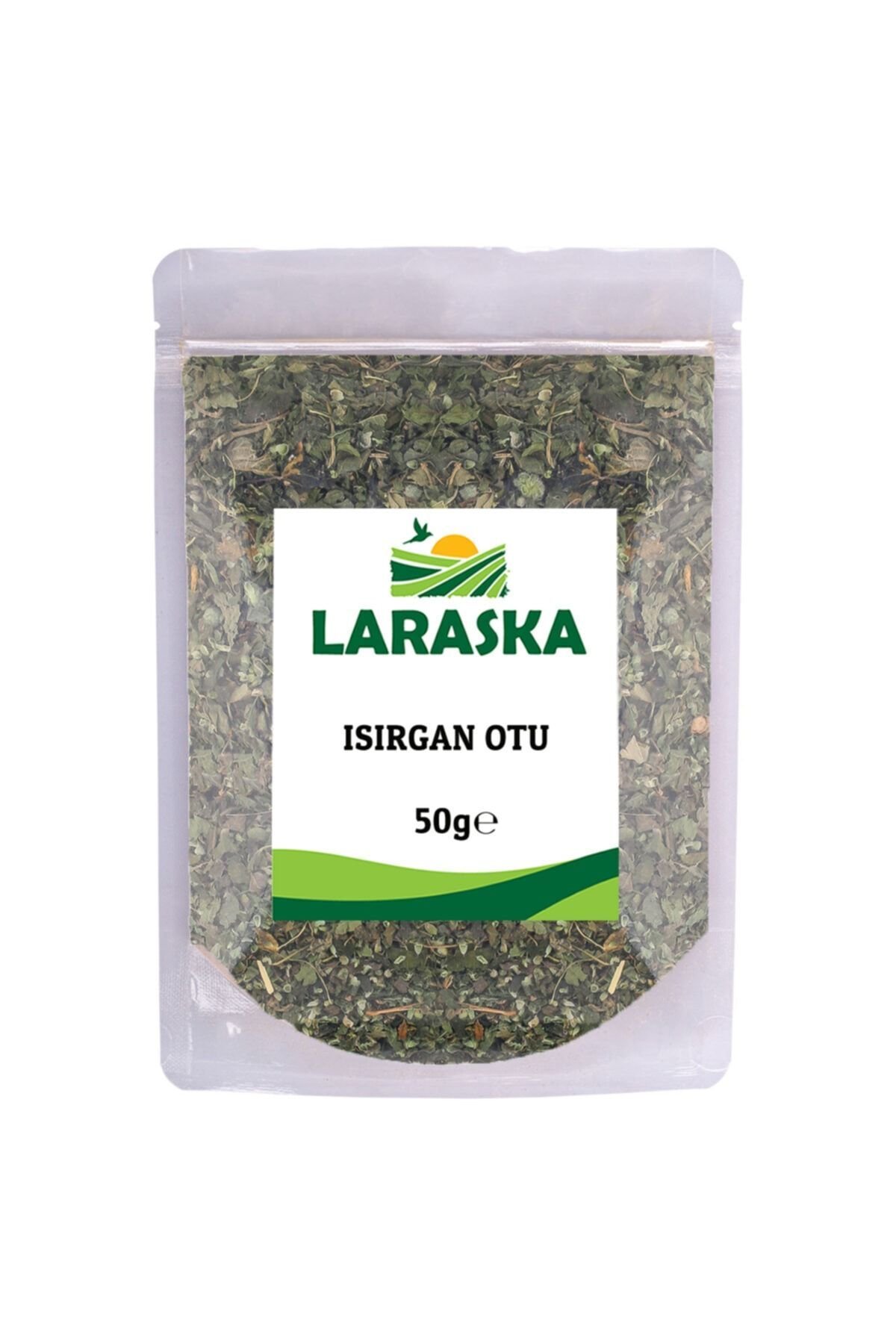 Isırgan Otu 50 gr