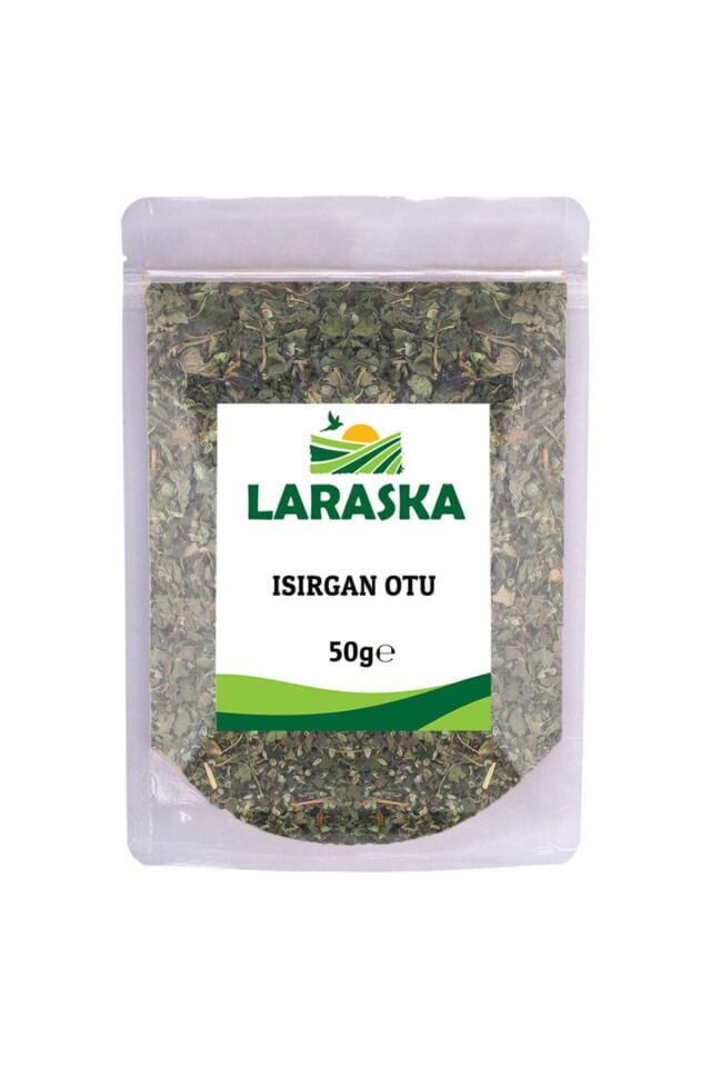 Isırgan Otu 50 gr