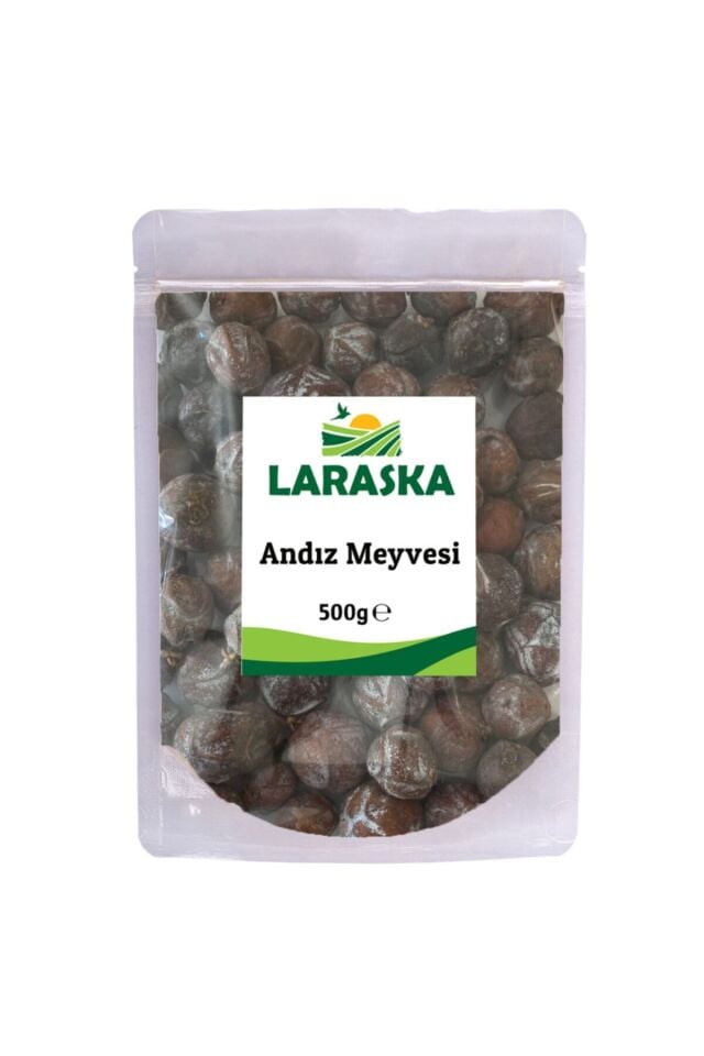 Andız Meyvesi 500g
