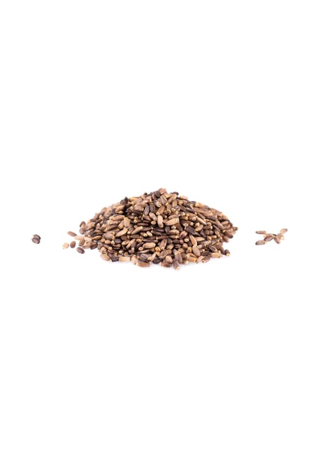 Deve Dikeni Tohumu 250g - Milk Thistle Seeds 250g