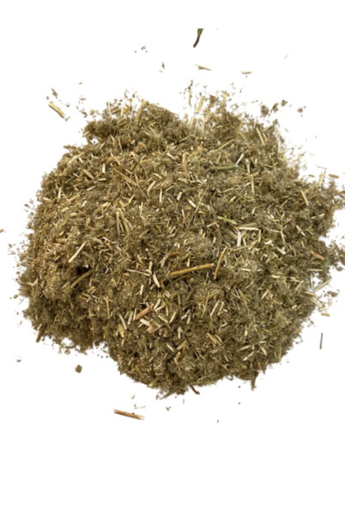 Civan Perçemi Sapı 250g