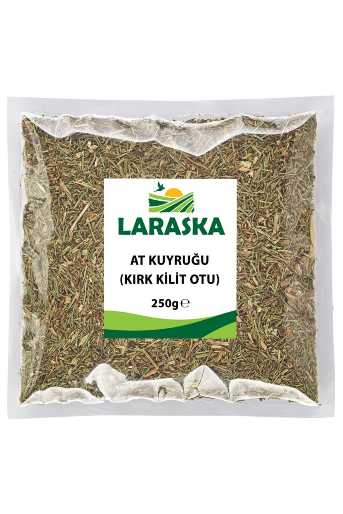 Kırk Kilit Otu (at Kuyruğu) 250g