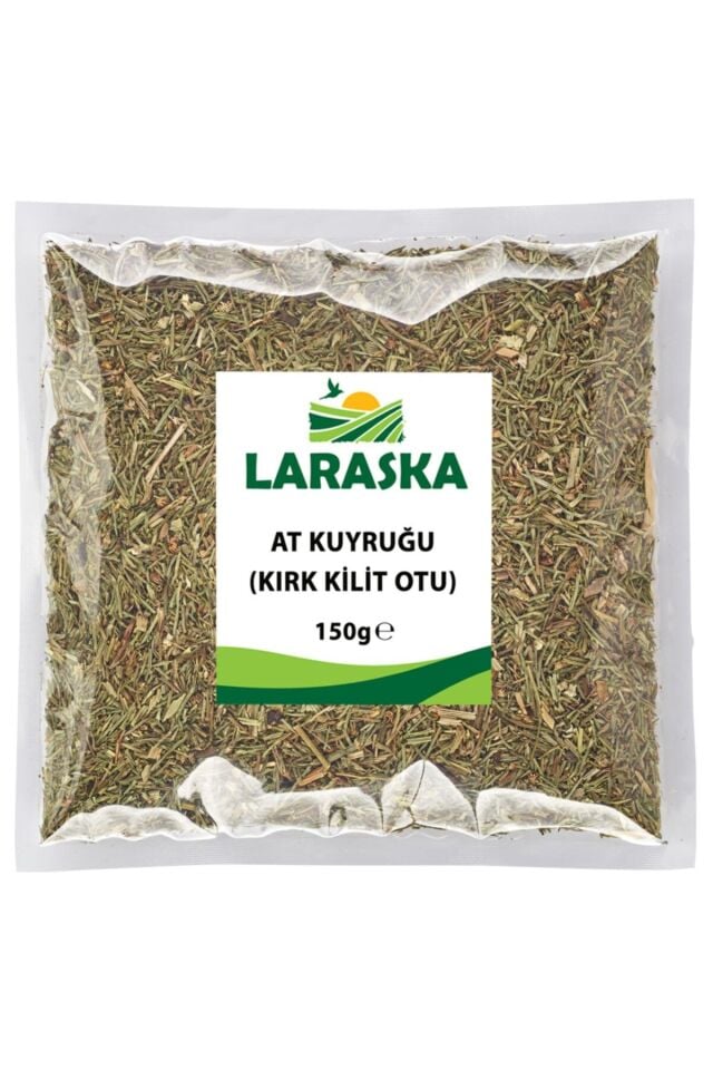 Kırk Kilit Otu (at Kuyruğu) 150g