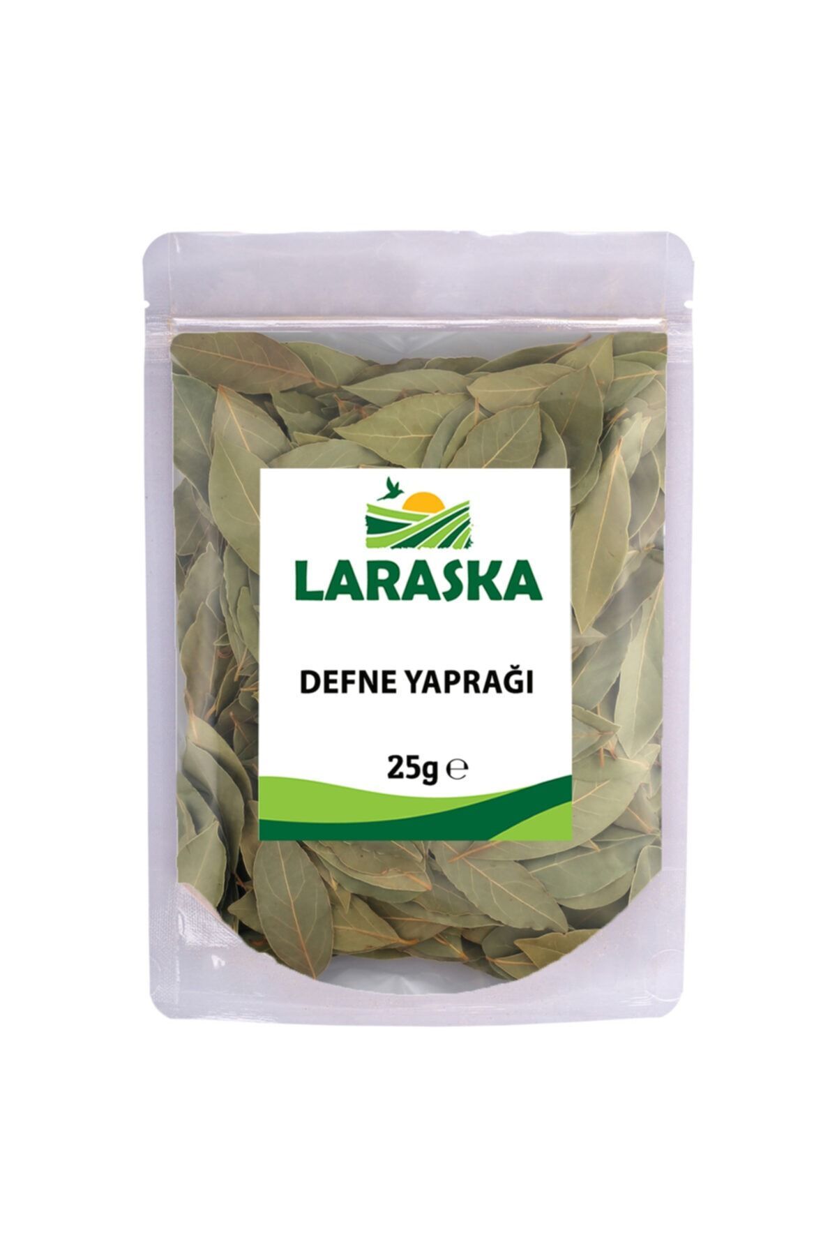 Defne Yaprağı 25g