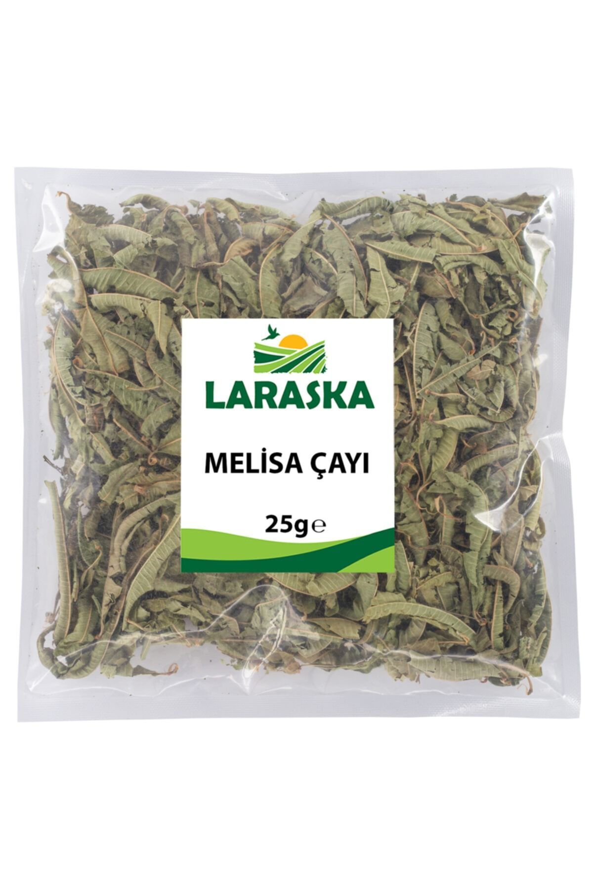 Melisa Çayı 25g