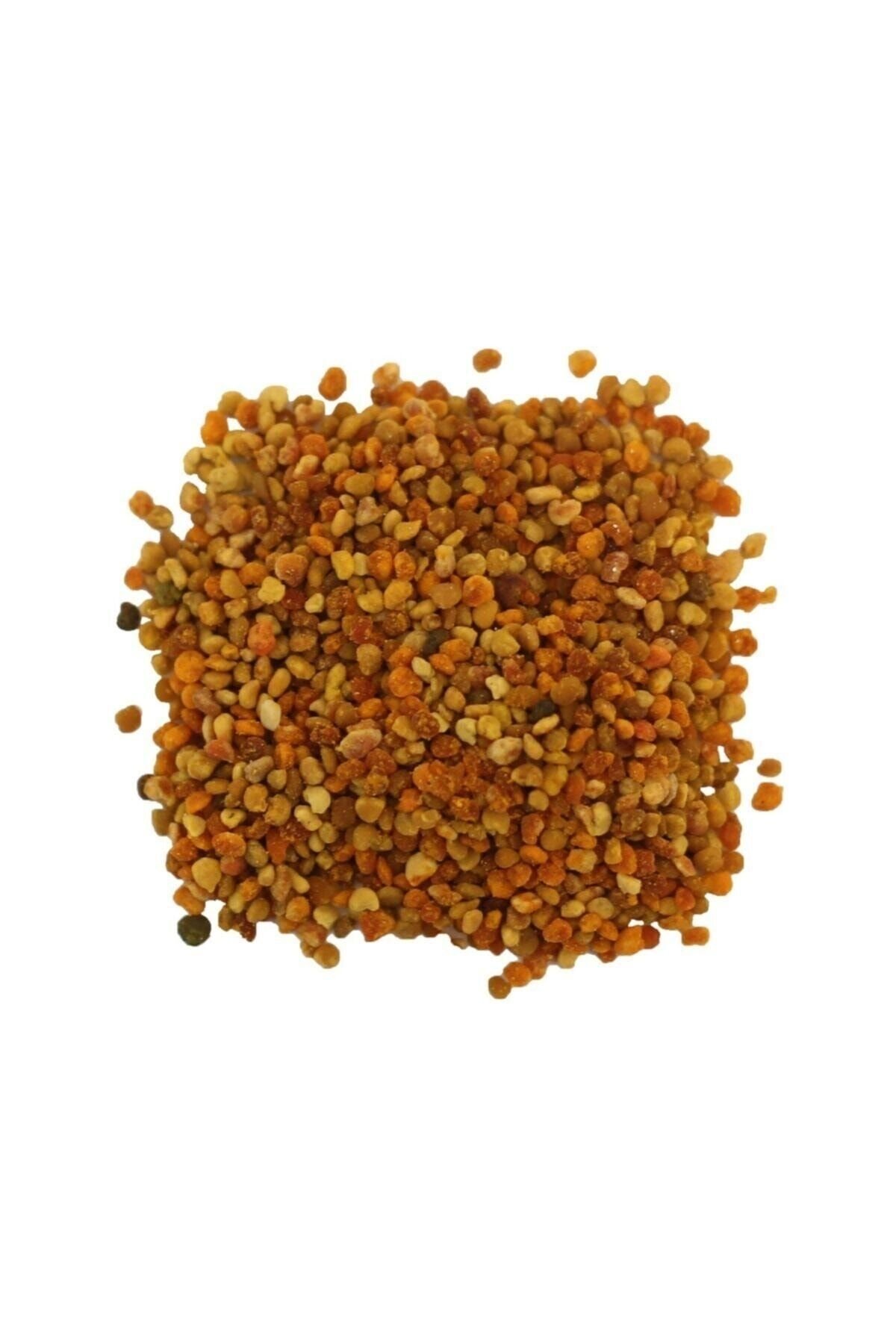 Organik Yerli Arı Poleni 1kg