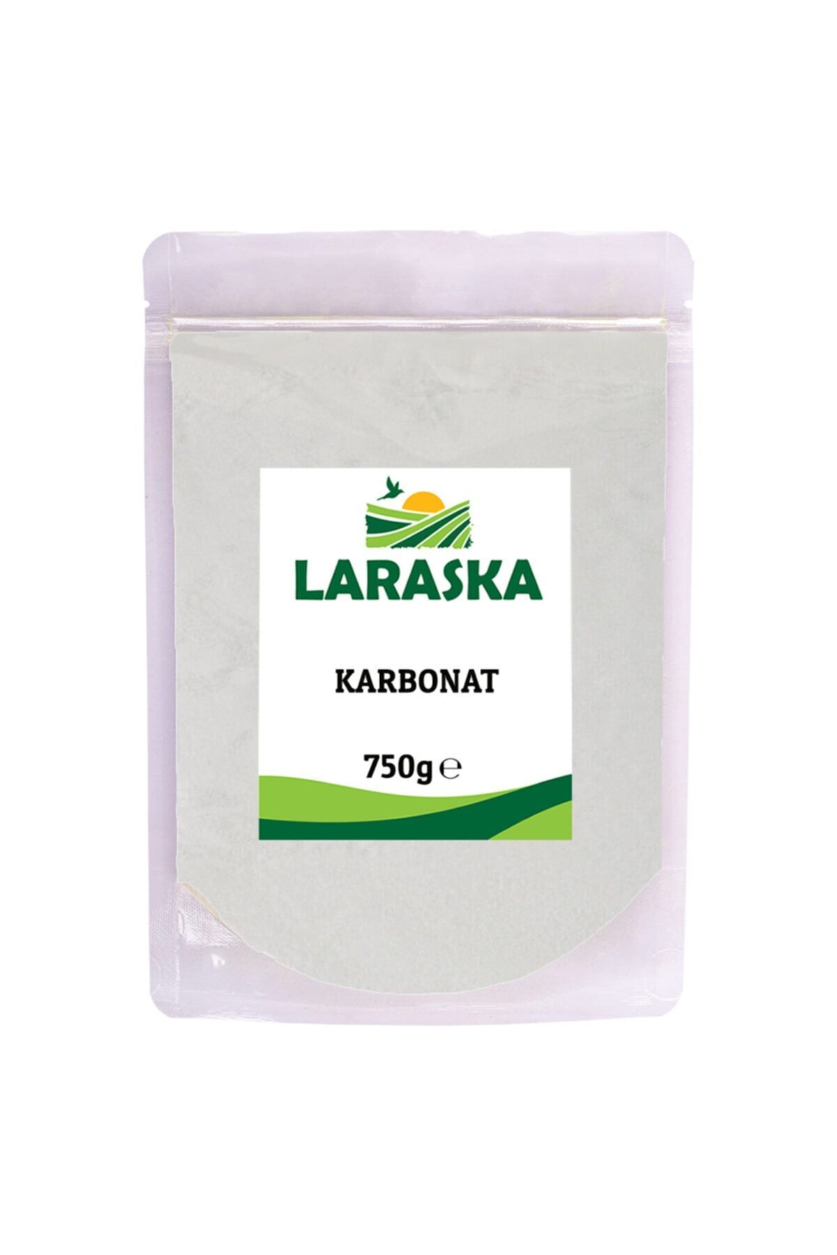 Karbonat 750g