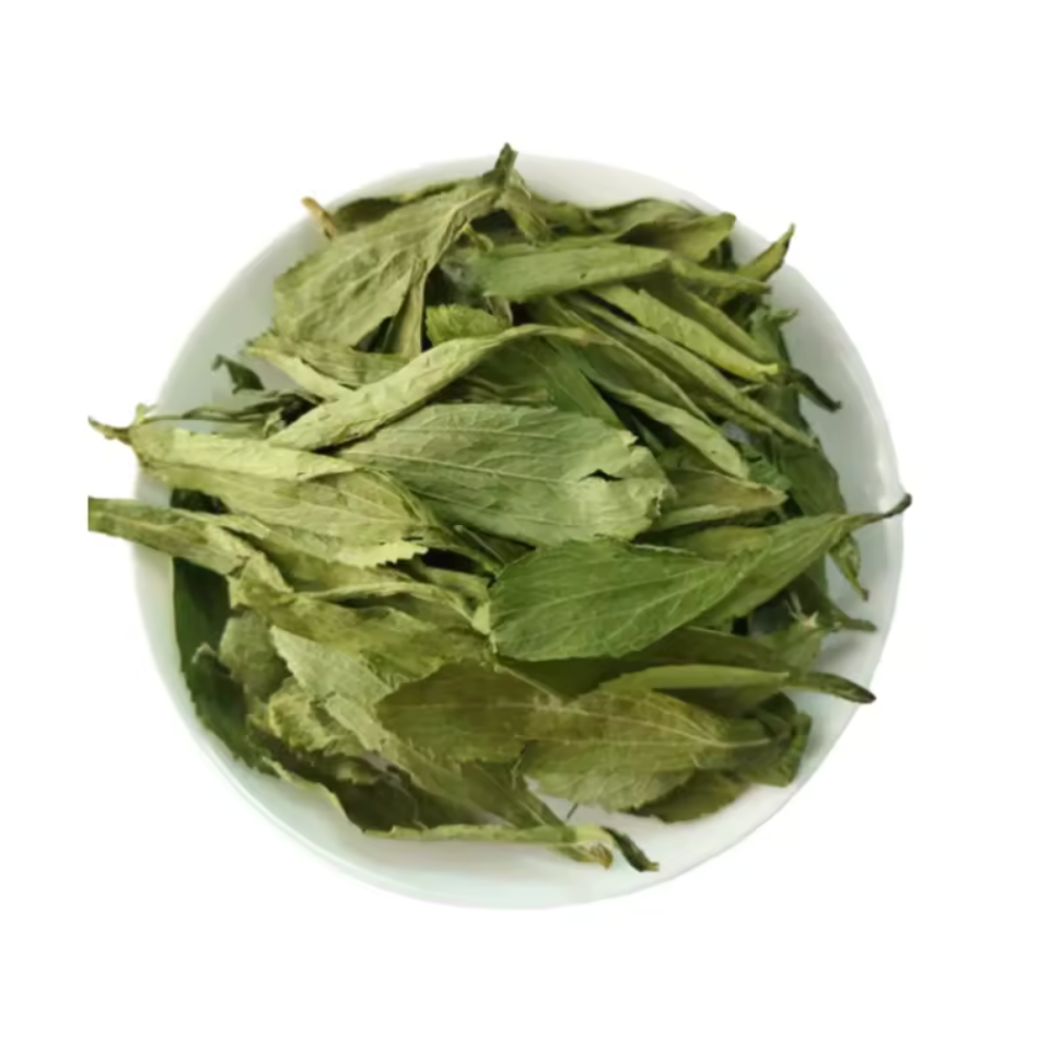 Şeker Otu Yaprak - Stevia Yaprak