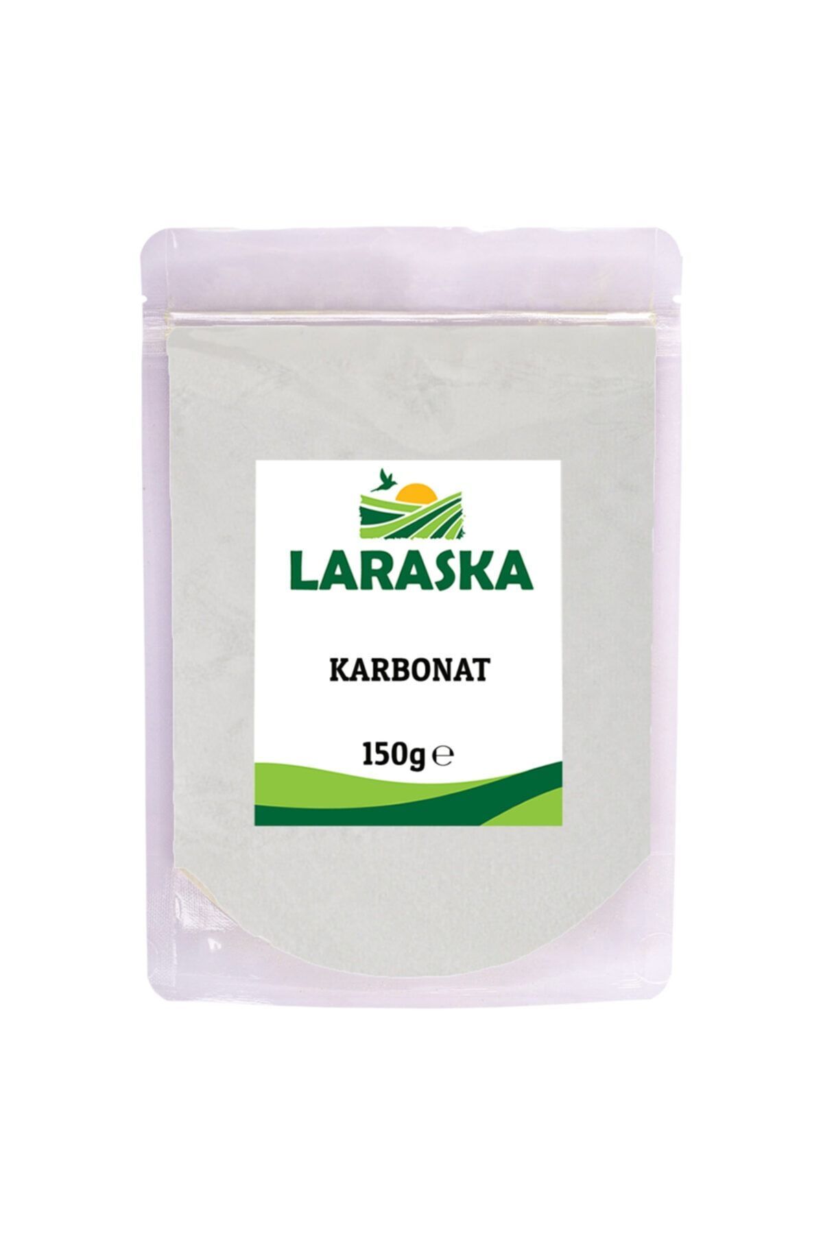 Karbonat 150g