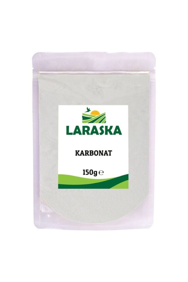 Karbonat 150g