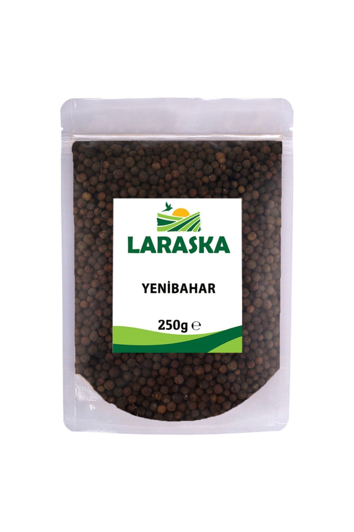 Yenibahar 250g