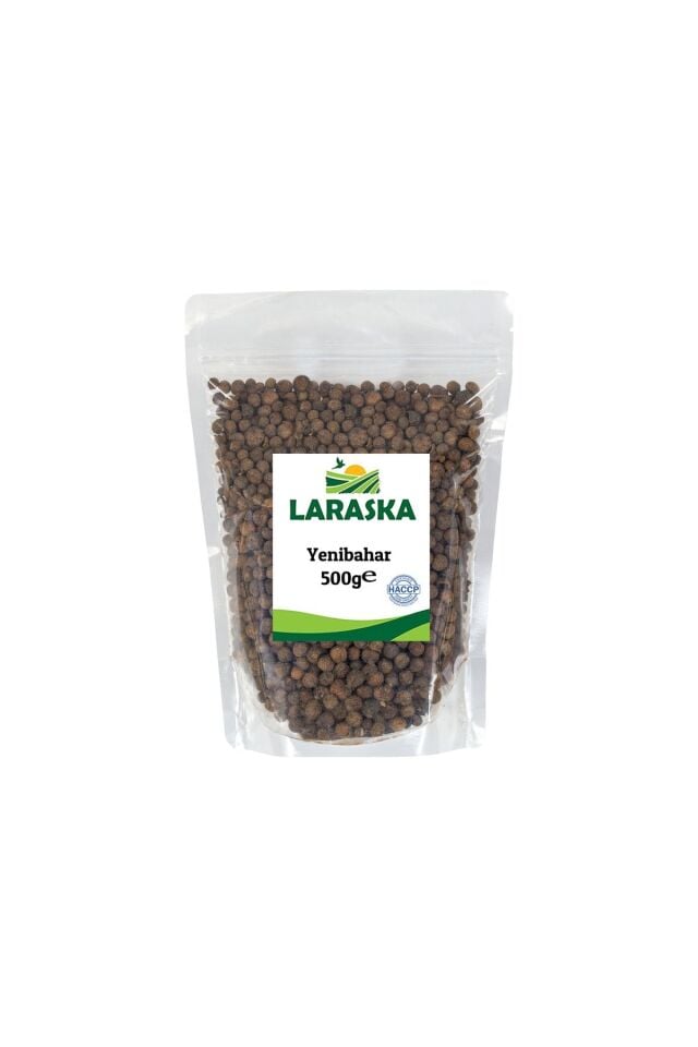 Yenibahar 500g