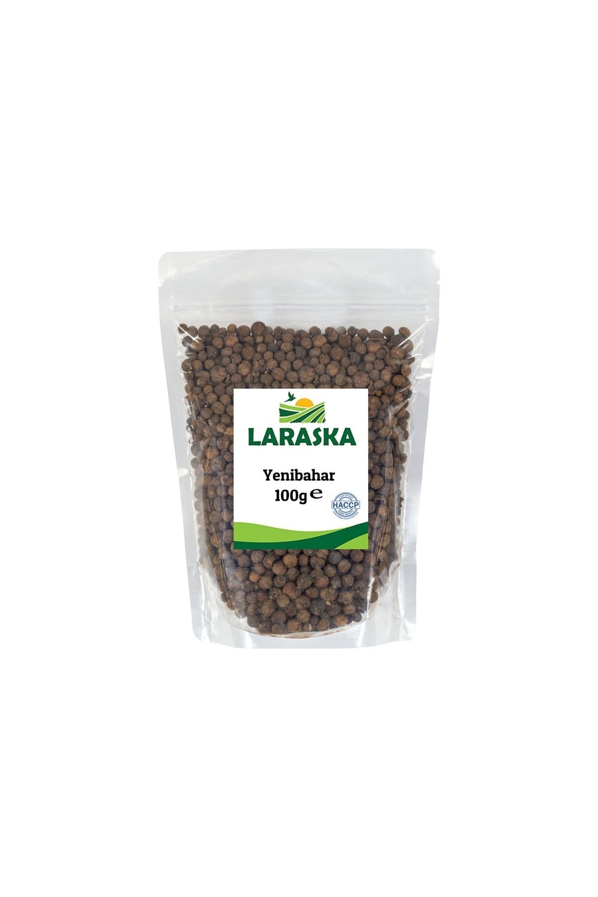 Yenibahar 100g