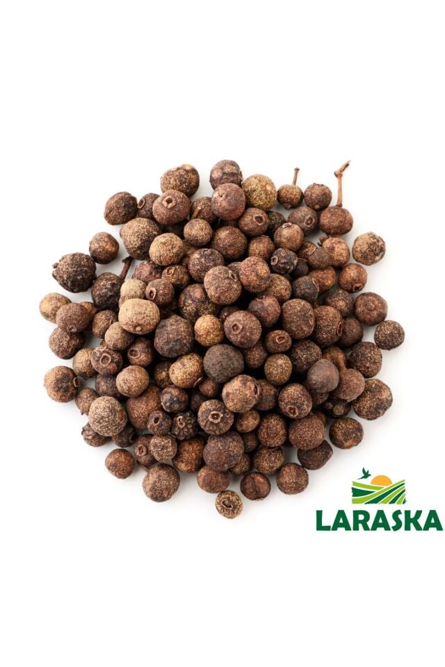 Yenibahar 100g