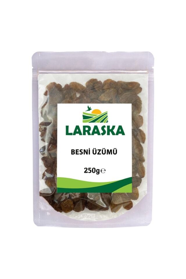 Besni Üzümü 250g