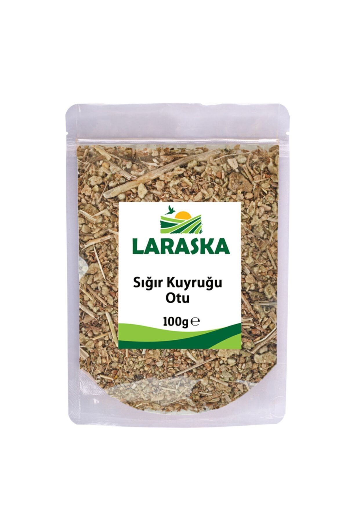 Sığır Kuyruğu Otu 100g