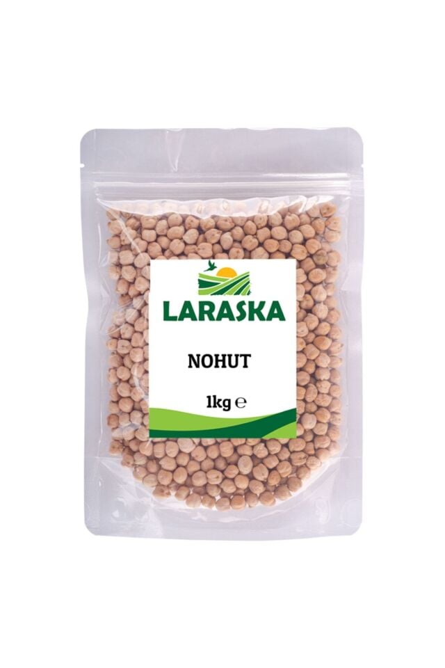 Nohut 1000g