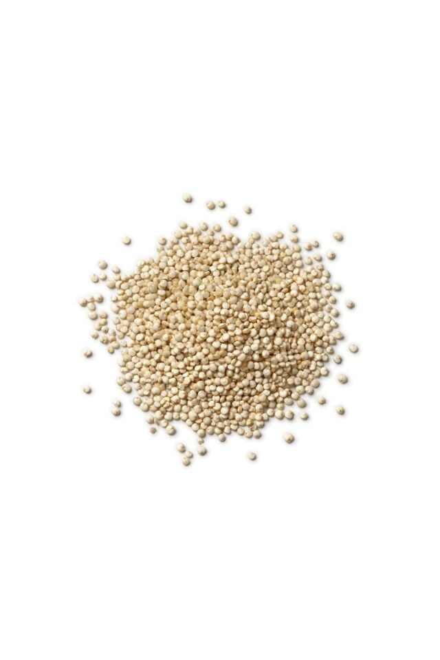 Chia Tohumu-Çiya Tohumu 200g-Keten Tohumu 200g-Beyaz Kinoa 200g-AVANTAJLI PAKET SET 200GX3