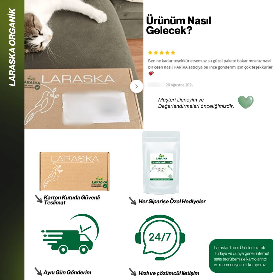 Arpa Unu 2kg Taş Değirmen Barley Flour Düşük Glisemik İndeksli Yüksek Lifli Doypack Kilitli Paket