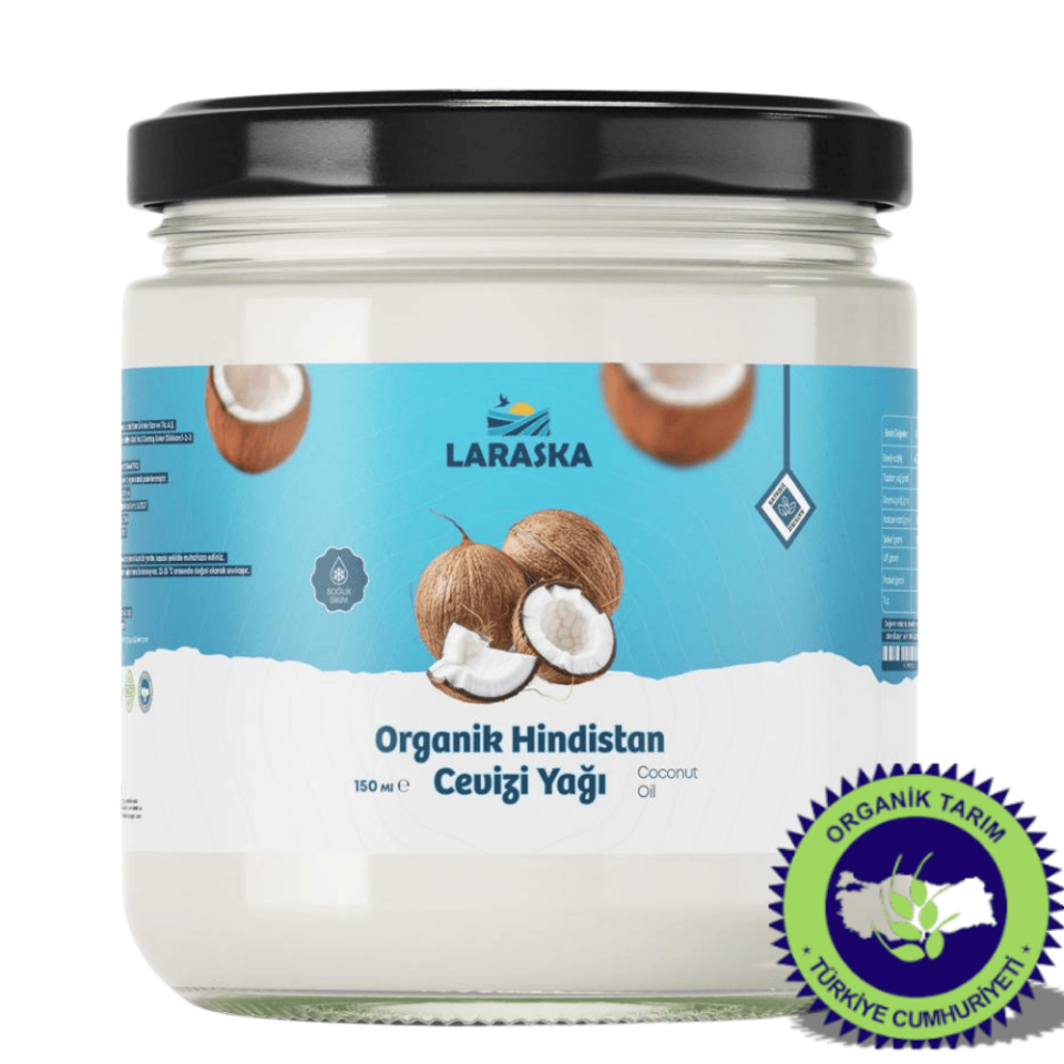 Organik Çikolata Yapım Kiti Organik Ham Kakao Tozu 200g Organik Tahin 300g Organik Hindistan Cevizi Yağı 150ml