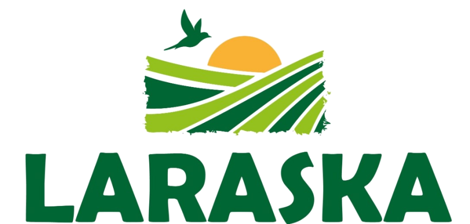 Saf Vanilya Toz 40g Gerçek Vanilya Tozu Vanilla Sticks Ground