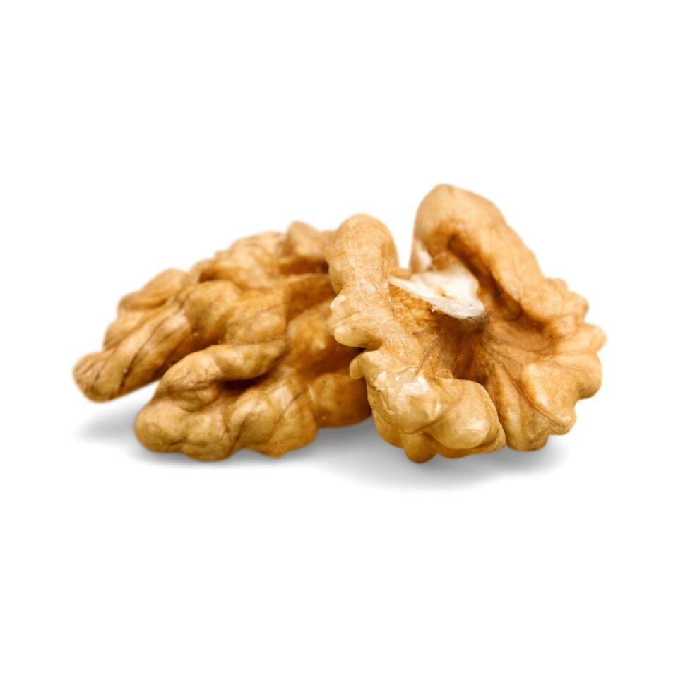 Ceviz İçi Yerli 5kg- Kelebek Walnut Halves