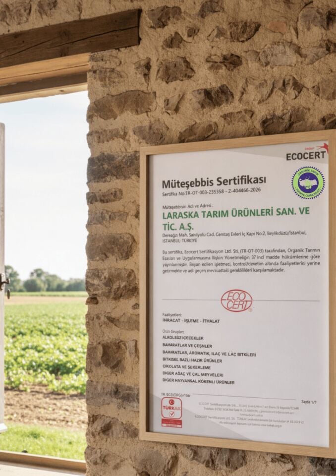 Organik Elma Suyu Konsanteresi 330g x 12 İşletme Boyu Avantajlı Paket