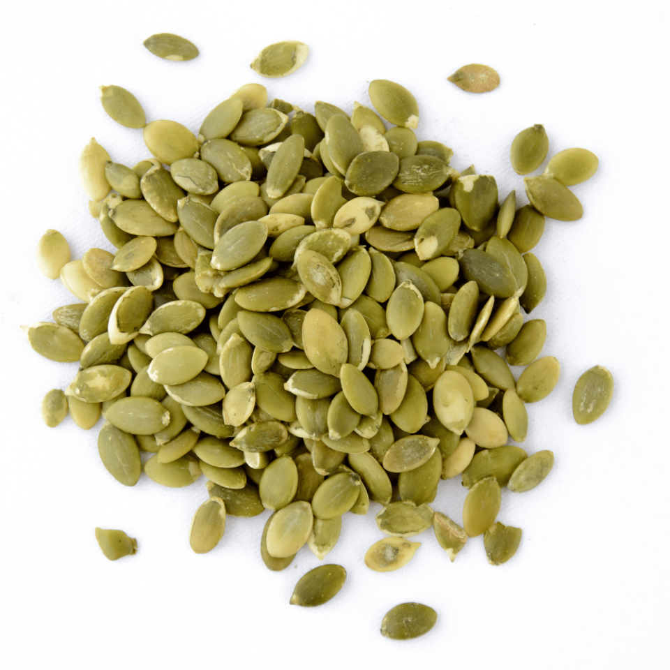 Lüks Kuruyemiş Seti Yılbaşı Özel - Makademya 100g Pikan 100g Kabak Çekirdeği 100g Brezilya Cevizi 100g