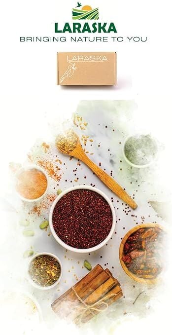 Glutensiz Hindistan Cevizi Unu 5kg - Coconut Flour Gluten Free