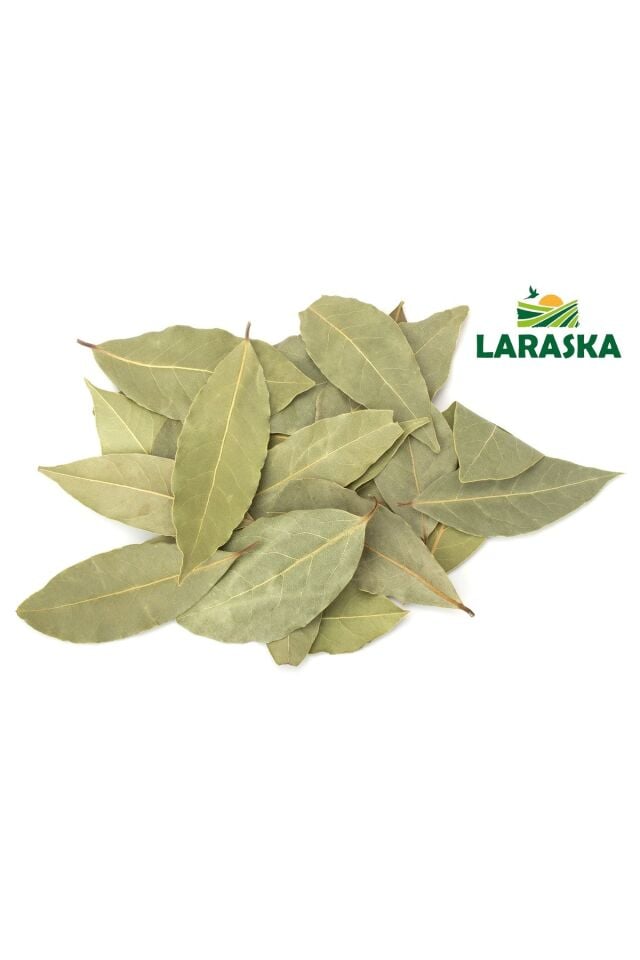 Organik Defne Yaprağı 25g